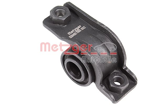METZGER 52094602 52094602 SUPORT TRAPEZ METZGER CSNBB